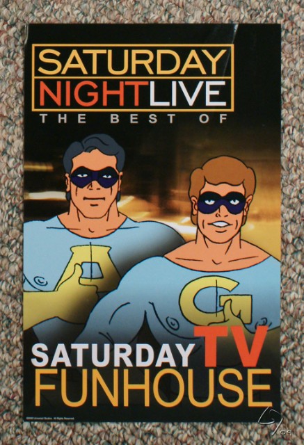 snl tv funhouse.JPG